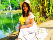 laiilybell19 pic