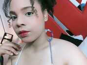 MiaRougef