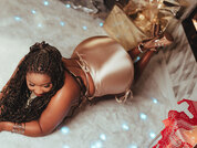 keishascott pic
