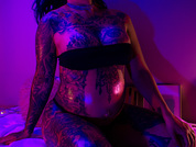 kleo111x pic