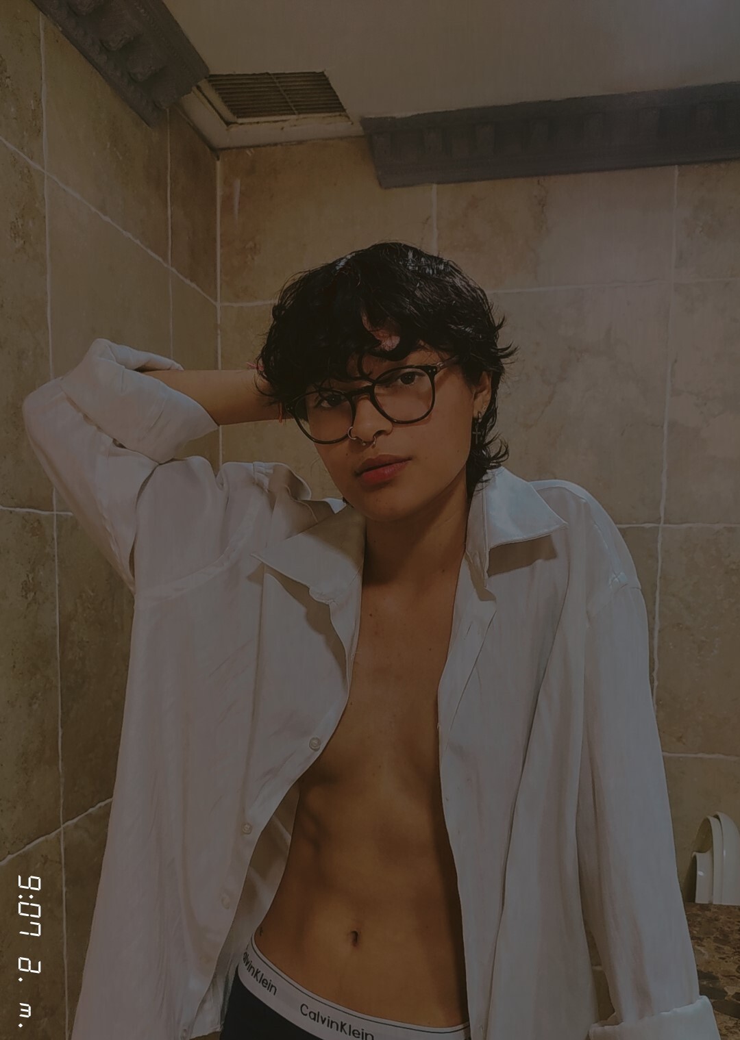 zukiwatson from Jerkmate