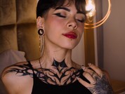 misstomie19 pic