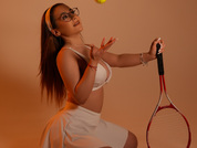 avareedx pic