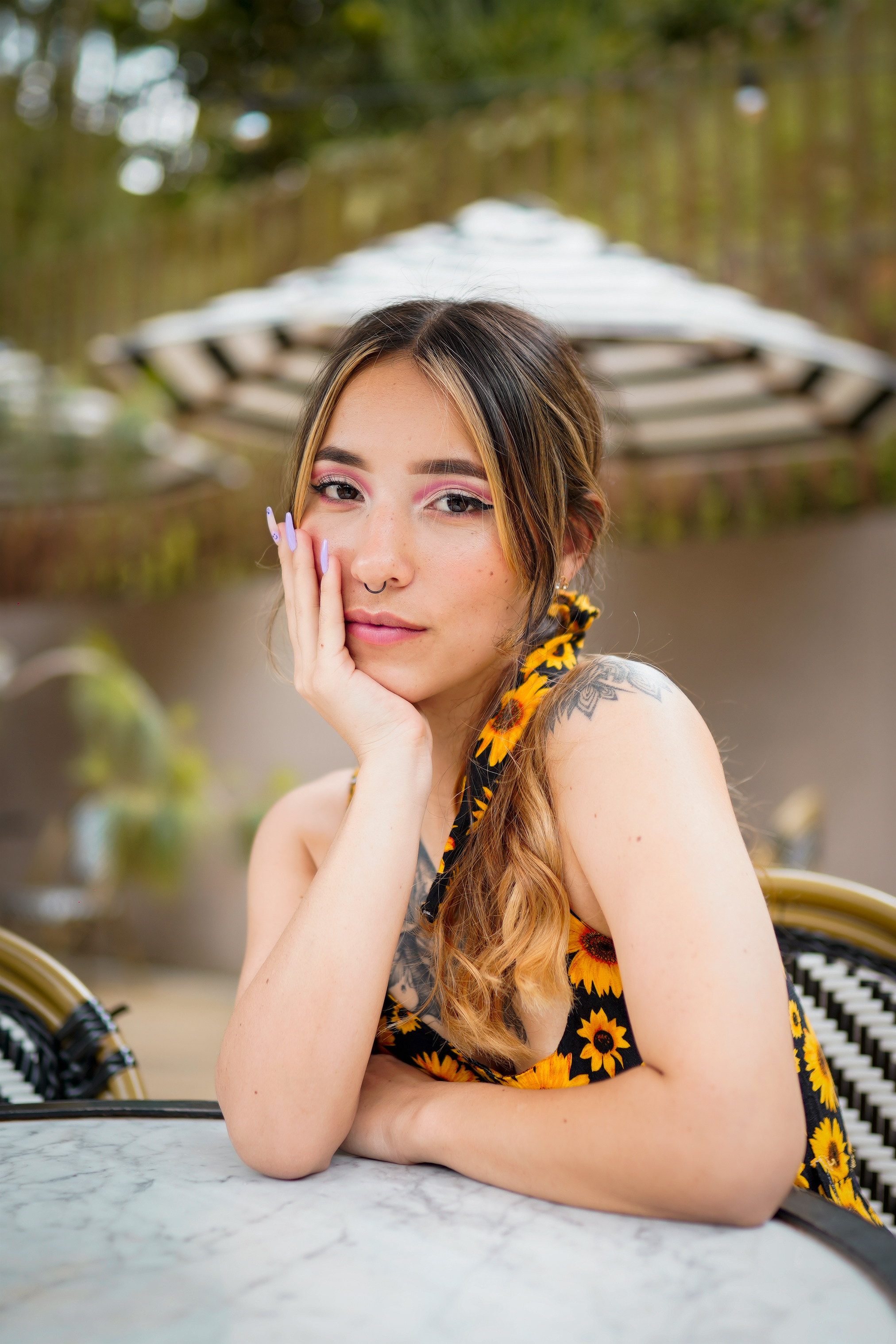 LexySchulz