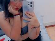 cinthiawein pic