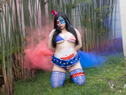 hannacarteer pic