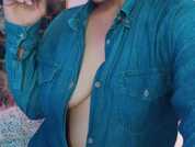 narellaa pic
