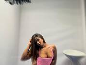 Samira_ht