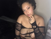 Thesierragirl