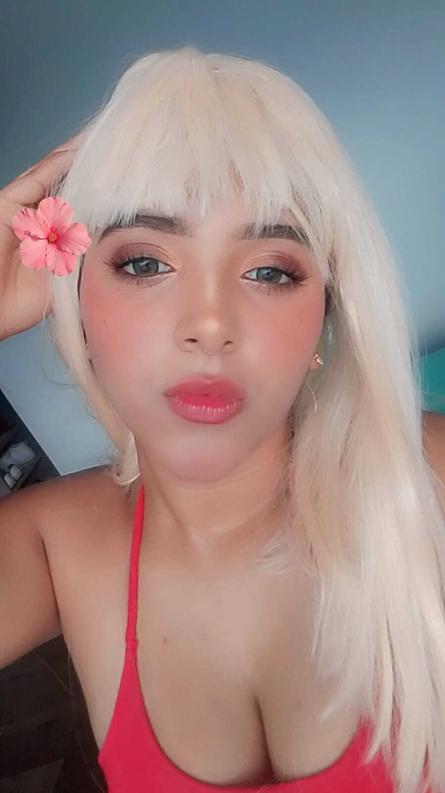 Lina_Monroe20