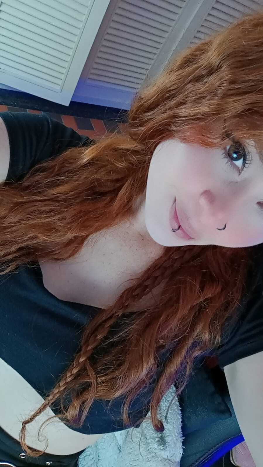 wandarobertss from Jerkmate