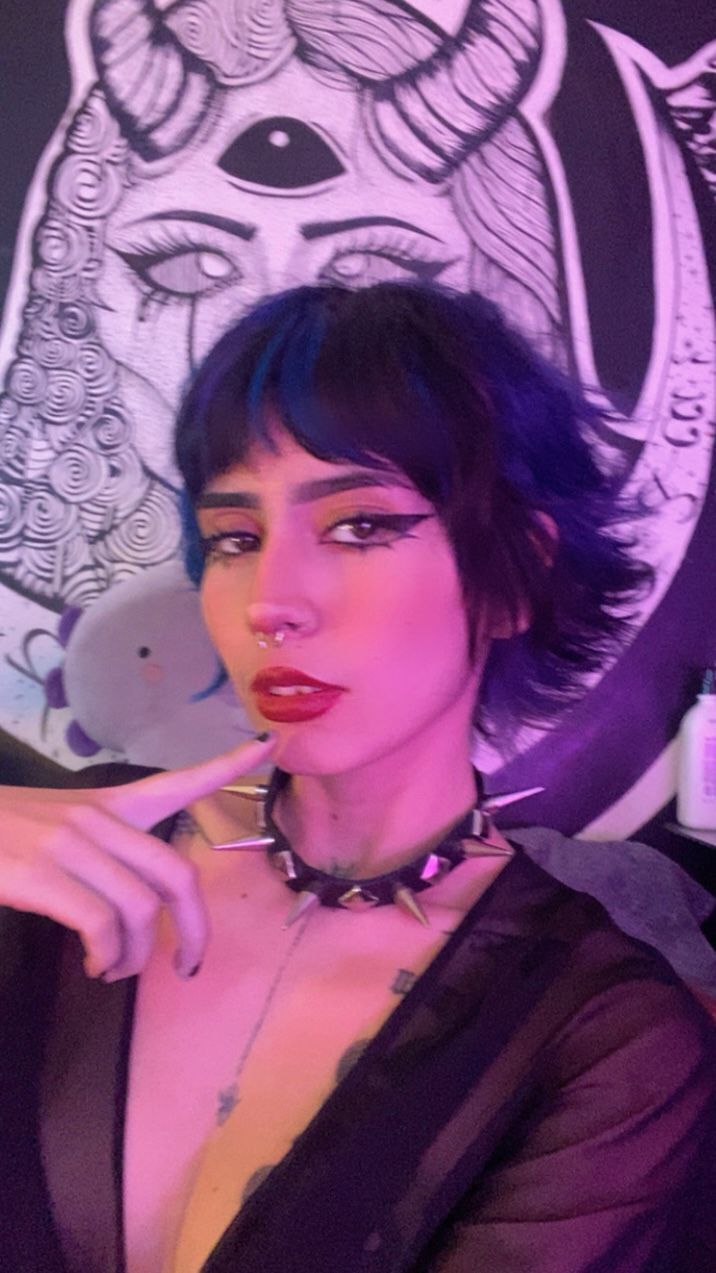 Ethlox_xxx