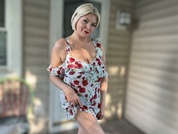 goddesspoppy pic