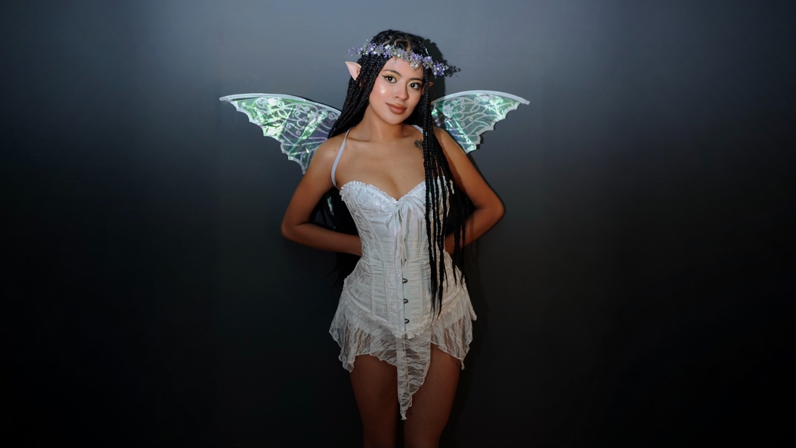 Alana_WaIker picture 7