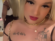 camerondiiaz pic