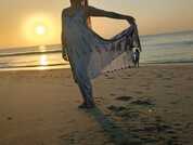 elizabethcooper94 pic