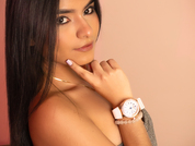 aurora_ponce pic
