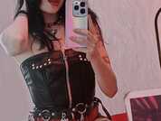 alixon31 pic