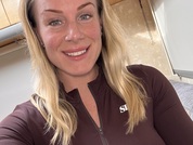 pixieplayful_ox pic