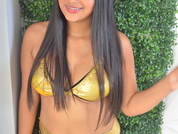 kailyhott31 pic