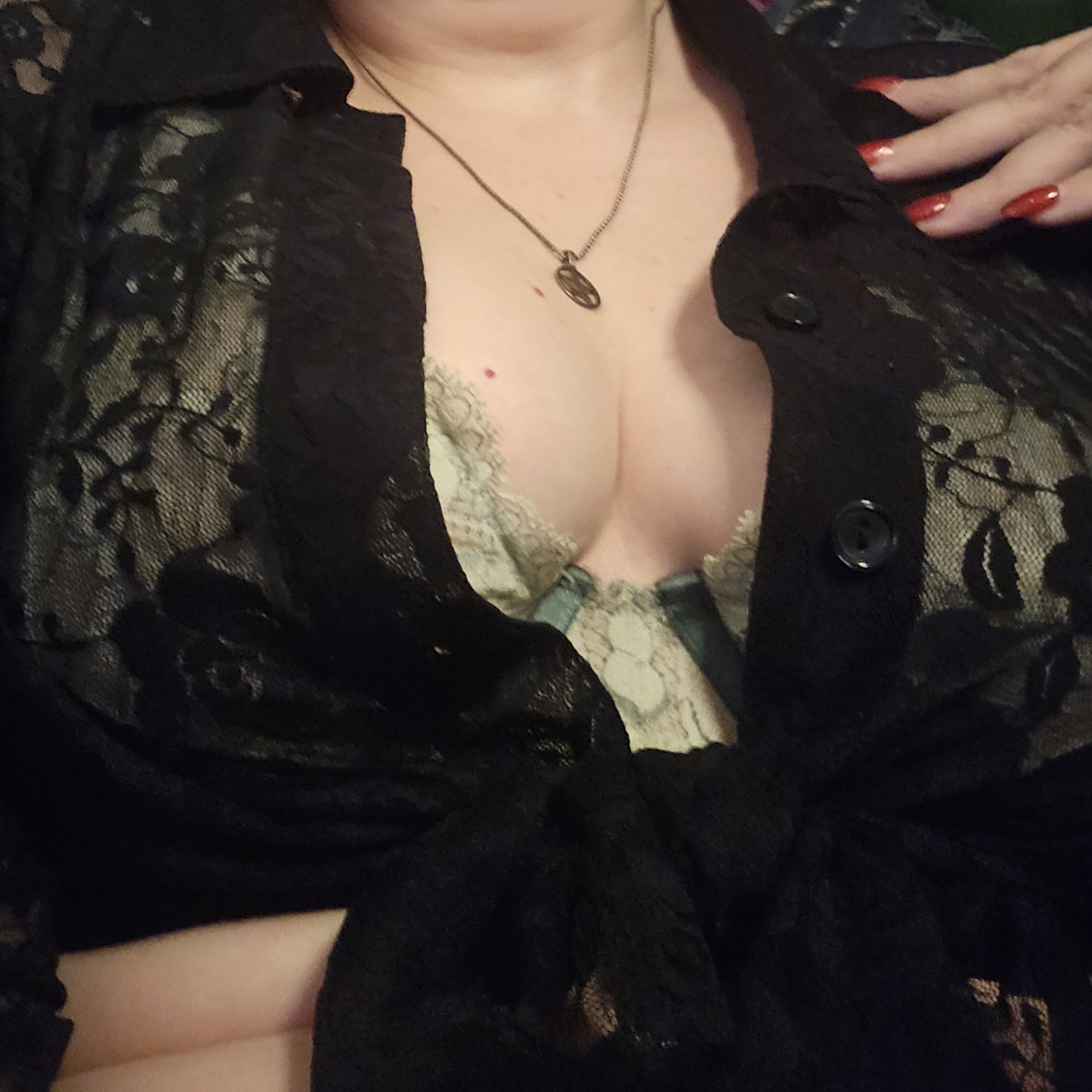 EnchantressThorne