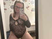 casmaexo pic