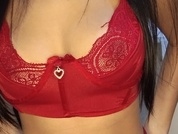 Kellyly27