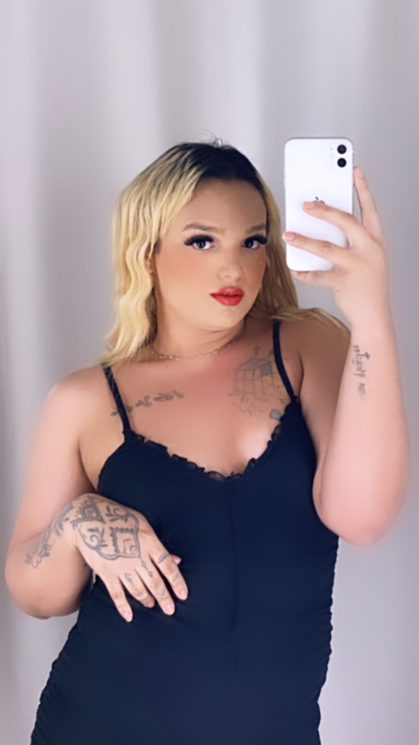 CameronDiiaz