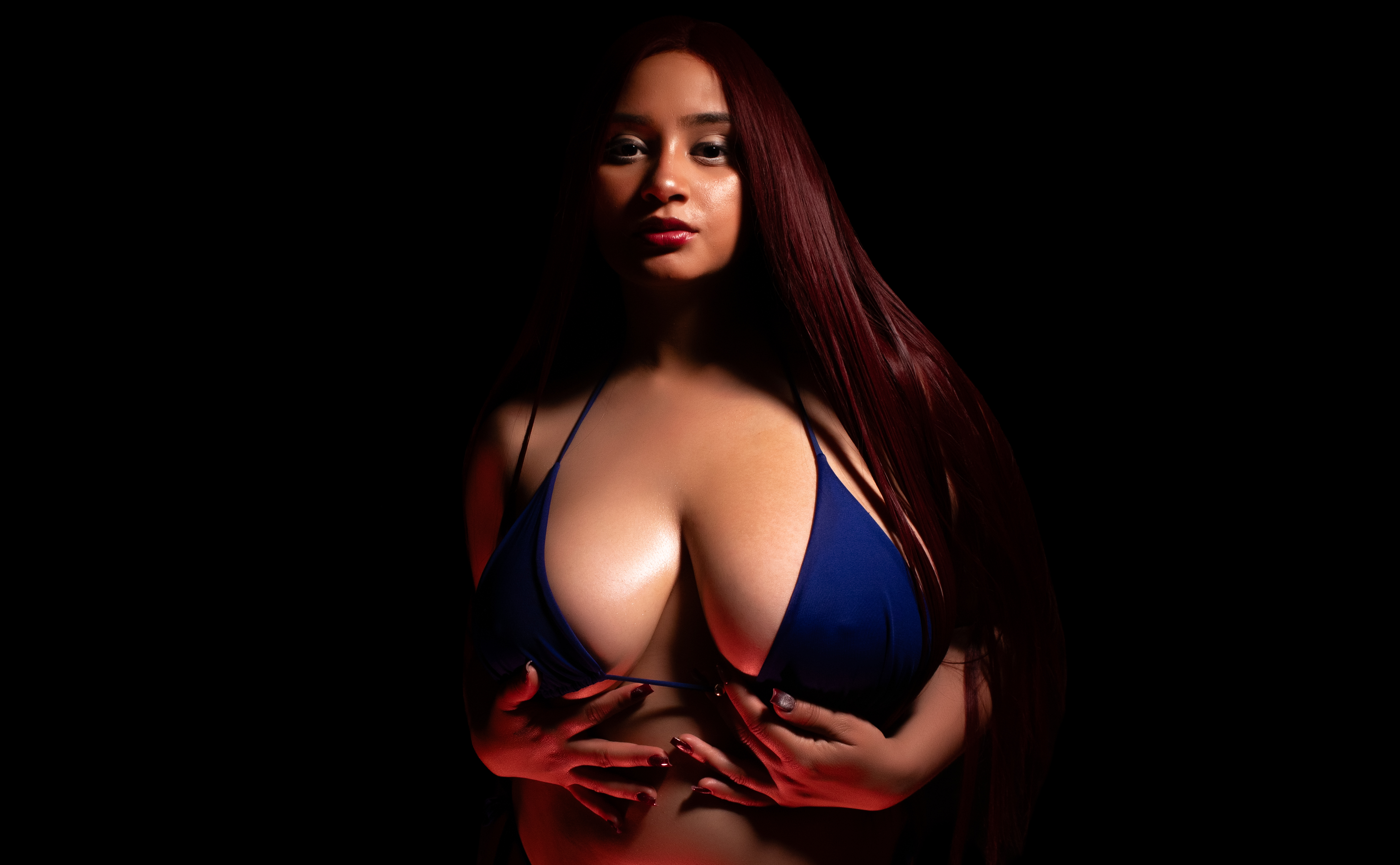 Grace_Blu