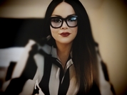 AlviraDark