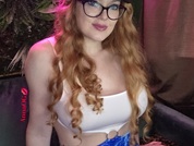anna_og photo