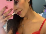 asshley_port pic