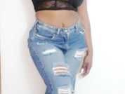 angela_queen pic
