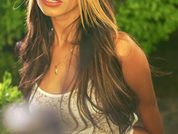 ariadnaroussee pic