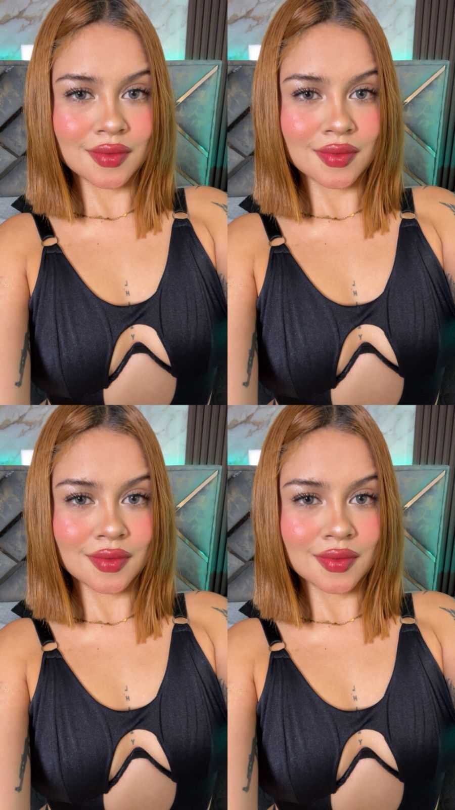 madelynblake from Jerkmate