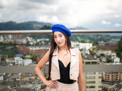 AlaskaWilliamss Gallery Image 8