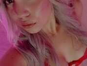 leeylablazee photo