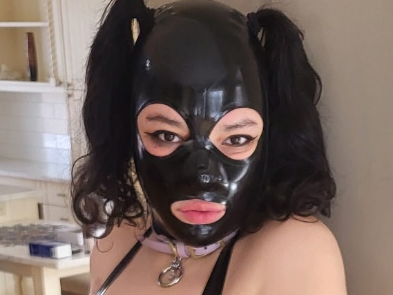 gothpup from Jerkmate