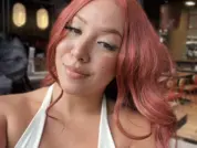 Sarawinehouse