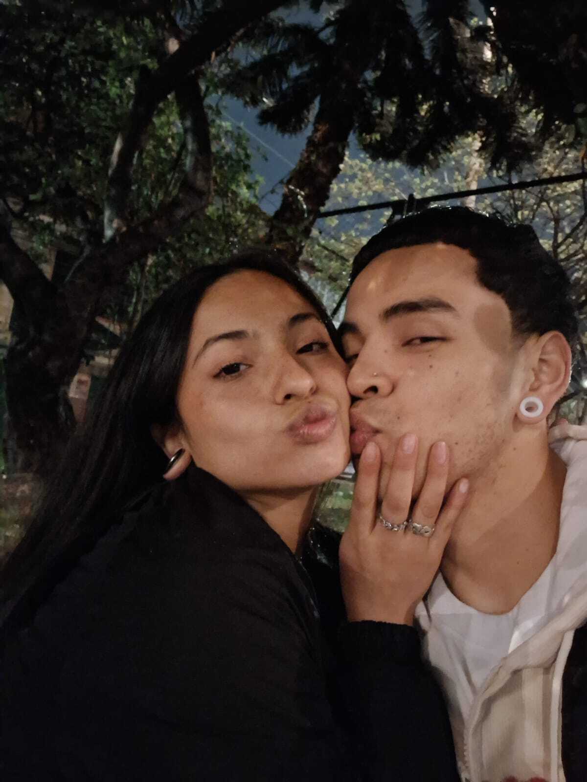 Jadensexx photo 1
