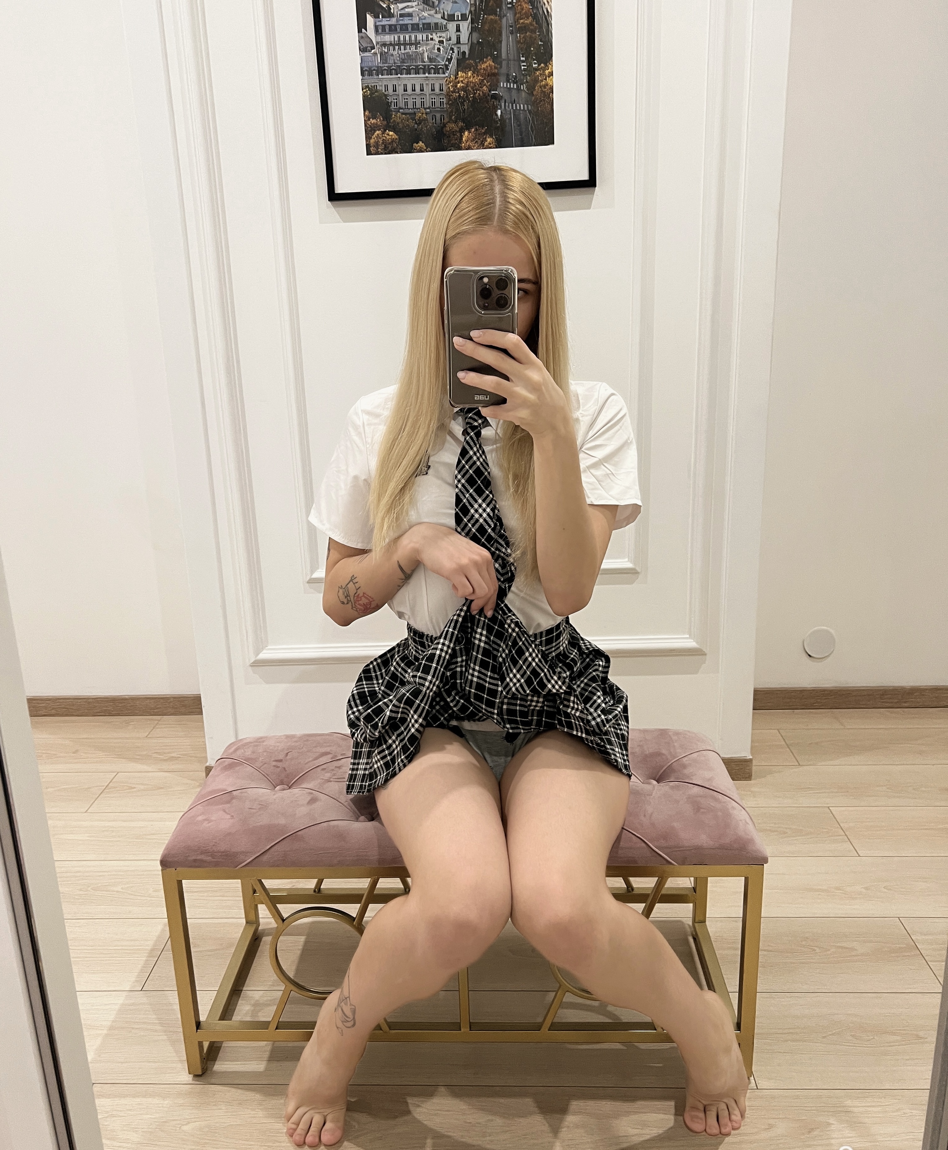 CassidyKisss picture 6