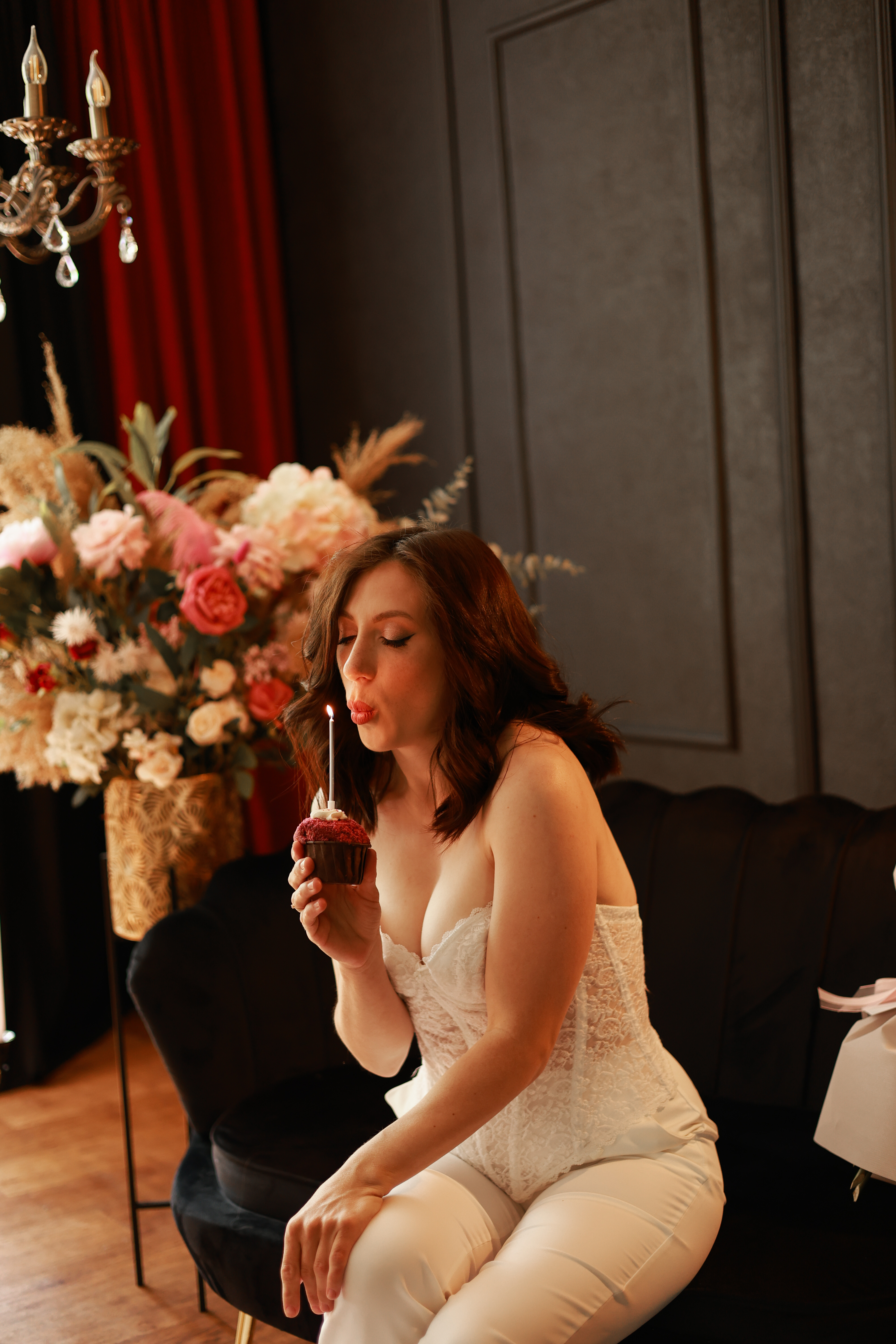 iskorka_beauty from Jerkmate