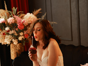 Iskorka_Beauty