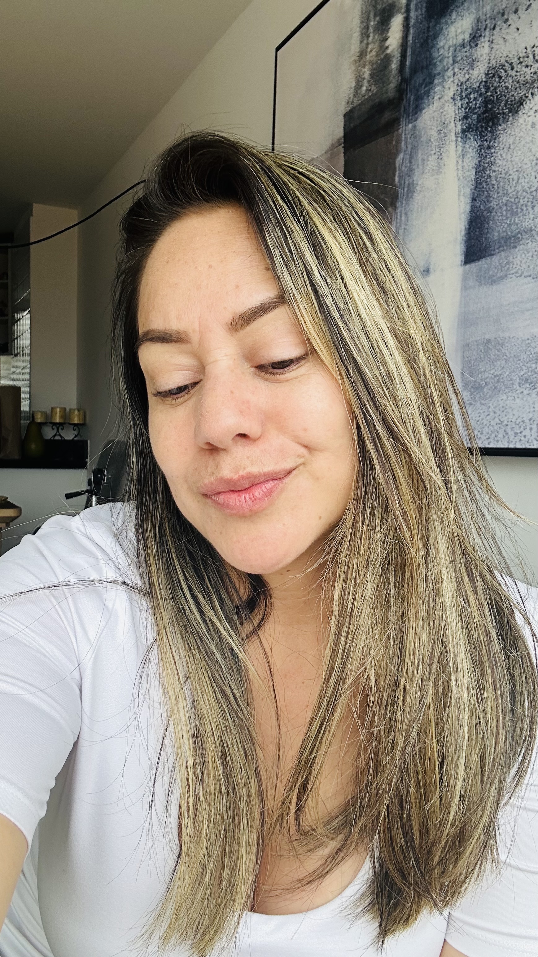 honeylove81 from Jerkmate