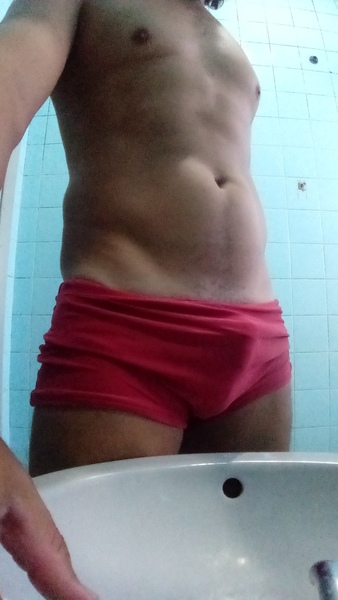 deliciouscouple