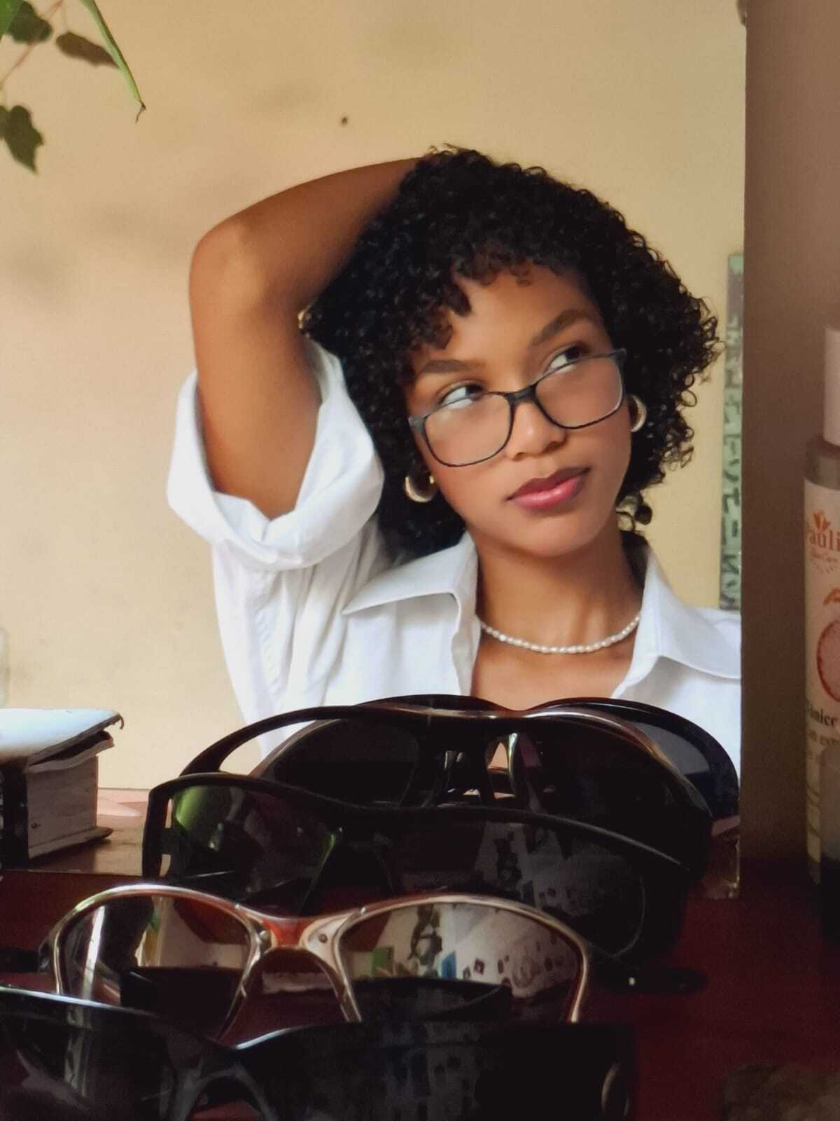 aylacallowey