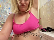 kittybooboofuxx photo