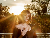 janeroa pic