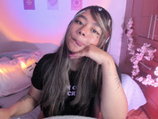 MelissaFresita