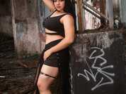 jasmincollin